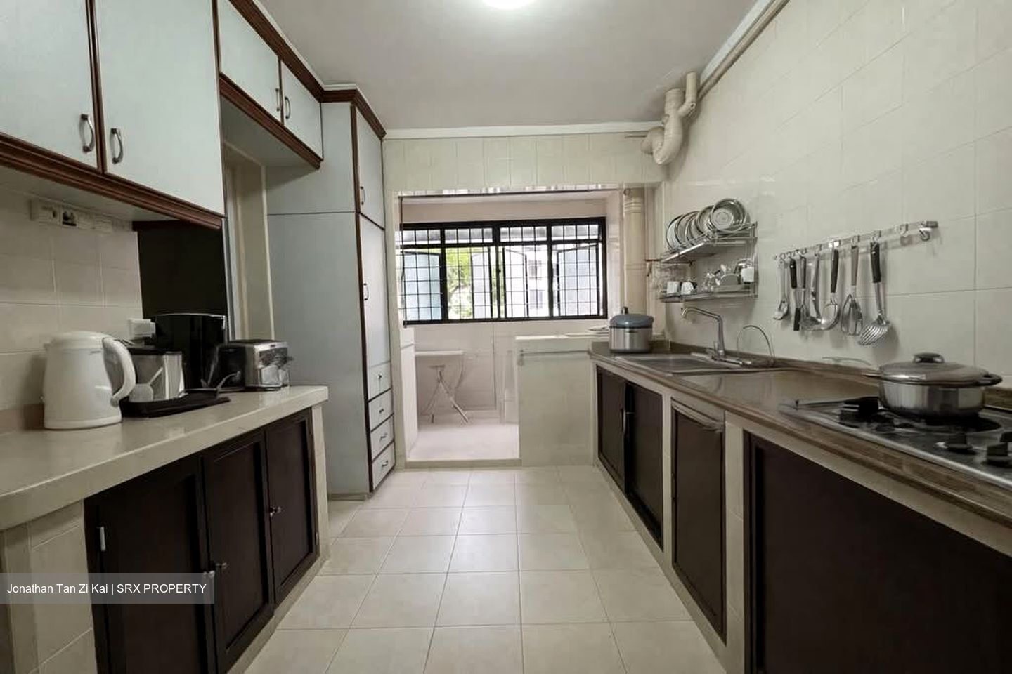 Blk 643 Jurong West Street 61 (Jurong West), HDB 4 Rooms #587155641